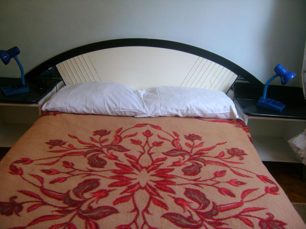 Apartment For Holidays In Pula Rum bild